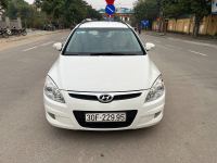 Bán xe Hyundai i30 2009 CW 1.6 AT giá 255 Triệu - Hà Nội