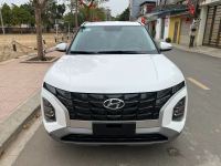 Bán xe Hyundai Creta 2022 Đặc biệt 1.5 AT giá 595 Triệu - Hà Nội