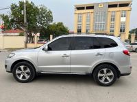 Bán xe Hyundai SantaFe 2012 2.0L giá 415 Triệu - Hà Nội