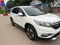 Bán xe Honda CRV 2016 2.4 AT - TG giá 520 Triệu - Hà Nội