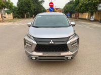 Bán xe Mitsubishi Xpander 2022 Premium 1.5 AT giá 520 Triệu - Hà Nội
