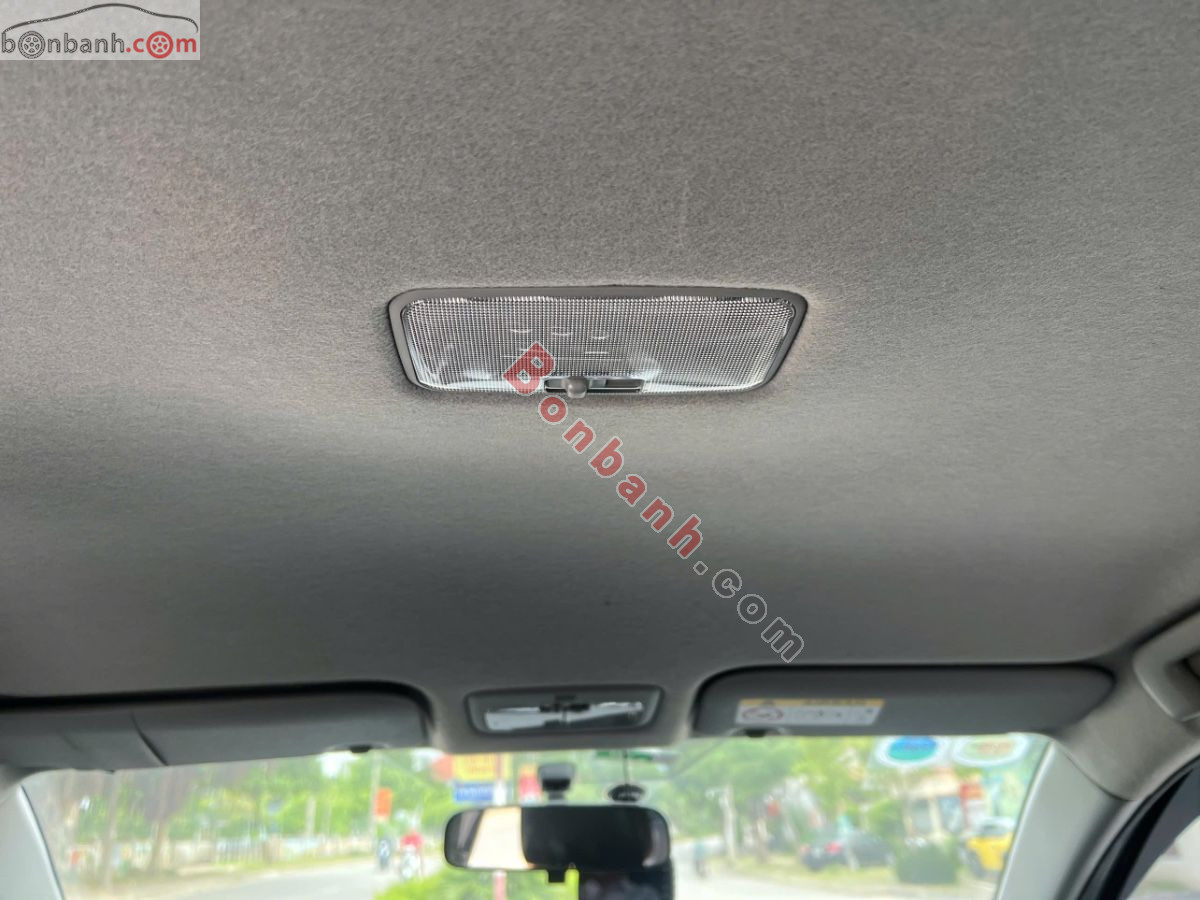Toyota Vios E 1.5 MT 2022 - 350 Triệu 7
