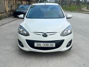 Bán xe Mazda 2 2014 S giá 255 Triệu - Hà Nội