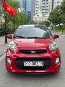 Bán xe Kia Morning 2016 Van 1.0 AT giá 170 Triệu - Hà Nội