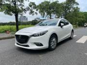 Bán xe Mazda 3 2018 1.5 AT giá 465 Triệu - Hà Nội