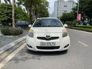 Bán xe Toyota Yaris 2009 1.3 AT giá 255 Triệu - Hà Nội