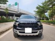 Bán xe Ford Everest 2022 Titanium 2.0L 4x4 AT giá 1 Tỷ 60 Triệu - Hà Nội