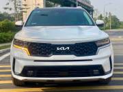 Bán xe Kia Sorento 2022 Signature 2.2 AT AWD giá 985 Triệu - Hà Nội