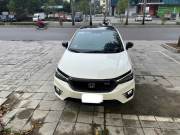 Bán xe Honda City RS 1.5 AT 2023 giá 545 Triệu - Hà Nội