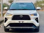 Bán xe Toyota Yaris Cross 2024 1.5 D-CVT giá 680 Triệu - Hà Nội