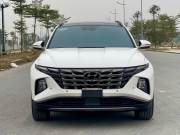 Bán xe Hyundai Tucson 2022 1.6 AT Turbo HTRAC Đặc biệt giá 895 Triệu - Hà Nội