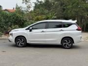 Bán xe Mitsubishi Xpander 2022 Premium 1.5 AT giá 555 Triệu - Hà Nội