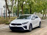 Bán xe Kia Cerato 2021 1.6 AT Luxury giá 499 Triệu - Hà Nội