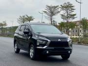 Bán xe Mitsubishi Xpander 2022 1.5 AT giá 510 Triệu - Hà Nội