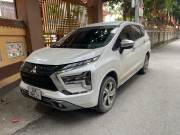 Bán xe Mitsubishi Xpander 2022 Premium 1.5 AT giá 565 Triệu - Hà Nội