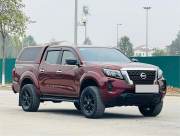 Bán xe Nissan Navara 2021 VE 2.5 AT 2WD giá 545 Triệu - Hà Nội