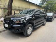 Bán xe Ford Ranger 2021 XLS 2.2L 4x2 AT giá 575 Triệu - Hà Nội