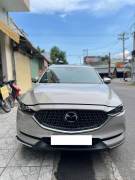 Bán xe Mazda CX8 2023 Premium giá 935 Triệu - Hà Nội