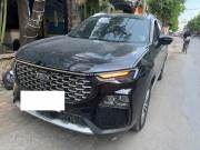 Bán xe Ford Territory 2024 Titanium X 1.5 AT giá 850 Triệu - Hà Nội