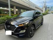 Bán xe Hyundai Tucson 2020 1.6 AT Turbo giá 685 Triệu - Hà Nội