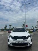 Bán xe Kia Sonet 2024 Luxury 1.5 AT giá 565 Triệu - Hà Nội