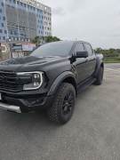 Bán xe Ford Ranger 2025 Raptor 2.0L 4x4 AT giá 1 Tỷ 205 Triệu - Hà Nội