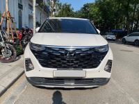 Bán xe Hyundai Custin 2024 Cao Cấp 2.0T giá 870 Triệu - Hà Nội