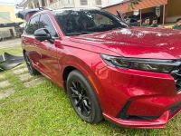 Bán xe Honda HRV 2024 RS giá 1 Tỷ 279 Triệu - Hà Nội