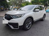 Bán xe Honda CRV 2022 L giá 890 Triệu - Hà Nội
