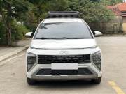 Bán xe Hyundai Stargazer Cao cấp 1.5 AT 2022 giá 465 Triệu - Hà Nội