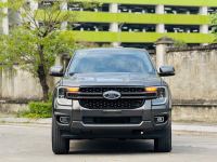 Bán xe Ford Ranger 2023 XLS 2.0L 4x2 AT giá 630 Triệu - Hà Nội