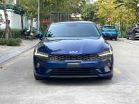 Bán xe Kia K5 Luxury 2.0 AT 2022 giá 675 Triệu - Hà Nội