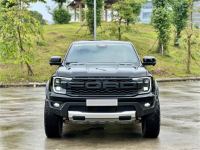 Bán xe Ford Ranger 2025 Raptor 2.0L 4x4 AT giá 1 Tỷ 190 Triệu - Hà Nội