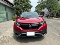 Bán xe Honda CRV 2020 L giá 825 Triệu - Hà Nội