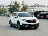 Bán xe Honda CRV 2023 L giá 899 Triệu - Hà Nội
