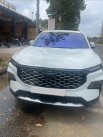 Bán xe Ford Territory 2024 Titanium X 1.5 AT giá 825 Triệu - Hà Nội