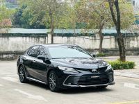 Bán xe Toyota Camry 2022 2.5Q giá 1 Tỷ 100 Triệu - Hà Nội