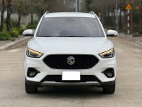 Bán xe MG ZS 2021 Comfort 1.5 AT 2WD giá 390 Triệu - Hà Nội