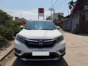 Bán xe Honda CRV 2016 2.4 AT - TG giá 515 Triệu - Hà Nội