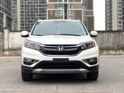 Bán xe Honda CRV 2.4 AT - TG 2016 giá 515 Triệu - Hà Nội
