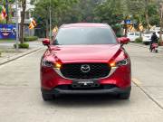 Bán xe Mazda CX5 2025 Luxury 2.0 AT giá 785 Triệu - Hà Nội