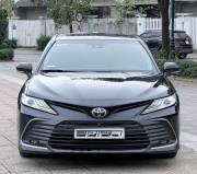 Bán xe Toyota Camry 2.5Q 2023 giá 1 Tỷ 150 Triệu - Hà Nội