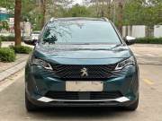 Bán xe Peugeot 3008 AL 2022 giá 695 Triệu - Hà Nội