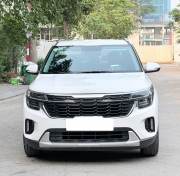 Bán xe Kia Seltos 2025 Premium 1.5 AT giá 699 Triệu - Hà Nội
