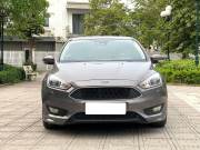 Bán xe Ford Focus Sport 1.5L 2015 giá 330 Triệu - Hà Nội