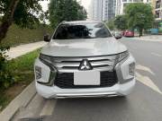 Bán xe Mitsubishi Pajero Sport 2.4D 4x2 AT 2022 giá 850 Triệu - Hà Nội