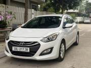 Bán xe Hyundai i30 1.6 AT 2013 giá 299 Triệu - Hà Nội