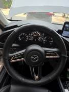 Bán xe Mazda 3 2025 1.5L Luxury giá 619 Triệu - Hà Nội