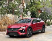 Bán xe Peugeot 408 Premium 1.6 AT 2024 giá 969 Triệu - Hà Nội