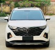 Bán xe Hyundai Custin Đặc Biệt 1.5T 2024 giá 825 Triệu - Hà Nội